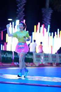 BIB: 
                            <button type="button" onclick="openModal(23606562)" class="btn btn-primary btn-sm float-right btn-popup" data-toggle="modal" data-target=".modal-high-quality">
                        <i class="fas fa-shopping-cart"></i> Add to Cart
                    </button>
                                            <button type="button" onclick="isThisMe(23606562, true)" class="btn btn-success btn-sm float-right btn-popup btn-isme hidden" data-toggle="tooltip" data-placement="bottom" title="นี่คือรูปของคุณใช่ไหม คลิกที่นี่เพื่อเอาเข้าอัลบั้ม">
                        <i class="fas fa-plus"></i> Add to album
                    </button>
                    <button type="button" onclick="isThisMe(23606562, false)" class="btn btn-warning btn-sm float-right btn-popup btn-isnotme hidden">
                        <i class="fas fa-ban"></i> Remove from album
                    </button>